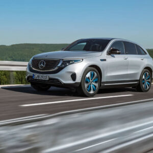 Mercedes-EQC-1 [Mercedes-Benz]