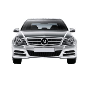 Vehicles