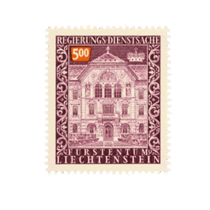 Stamps