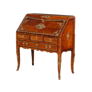 Antiques