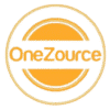 OZLogo
